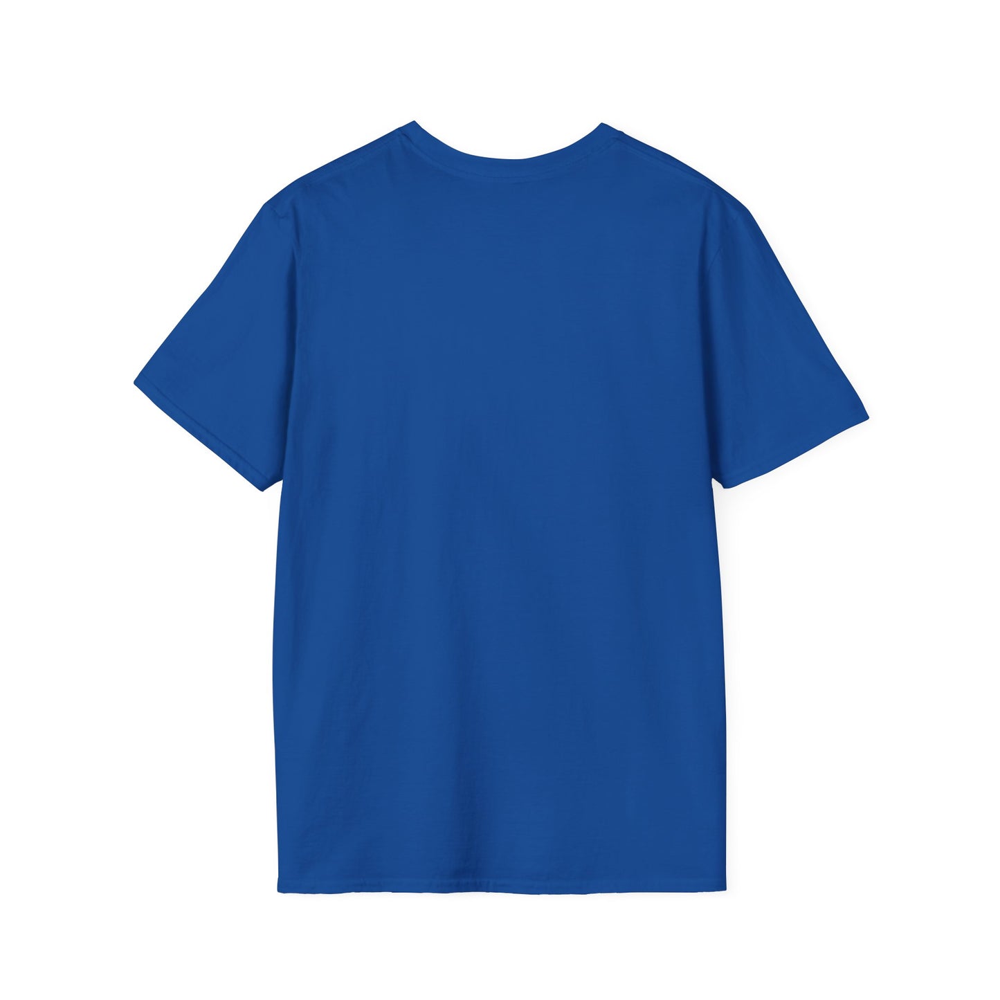 Best Teacher Ever T-Shirt — Colorful Teacher Appreciation Gift
