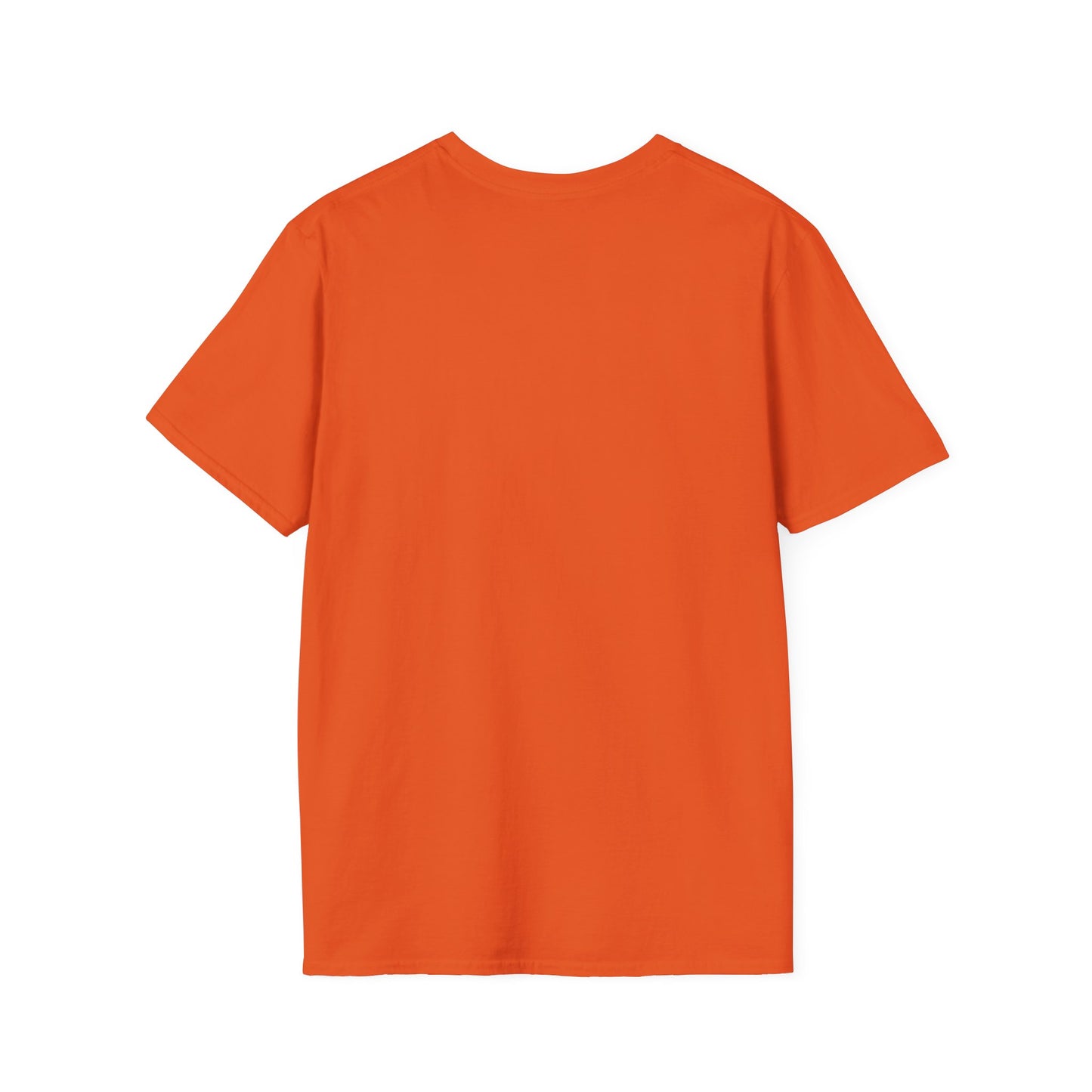 Highland Cow Witch Halloween T-Shirt