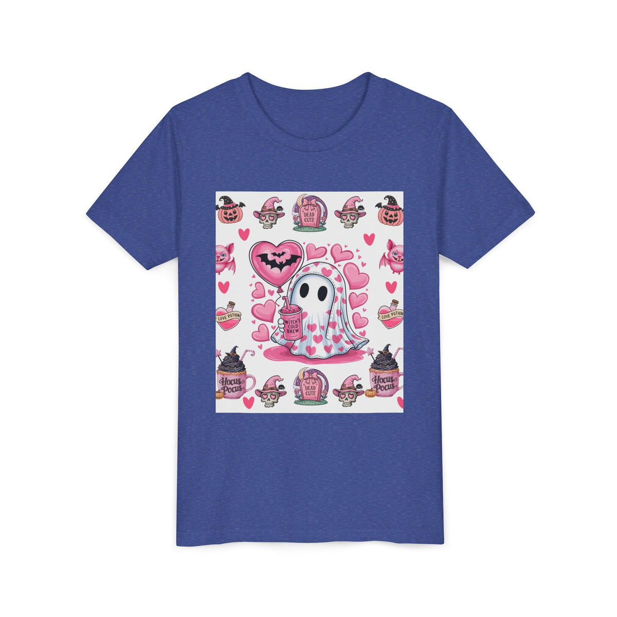 Youth Tee
