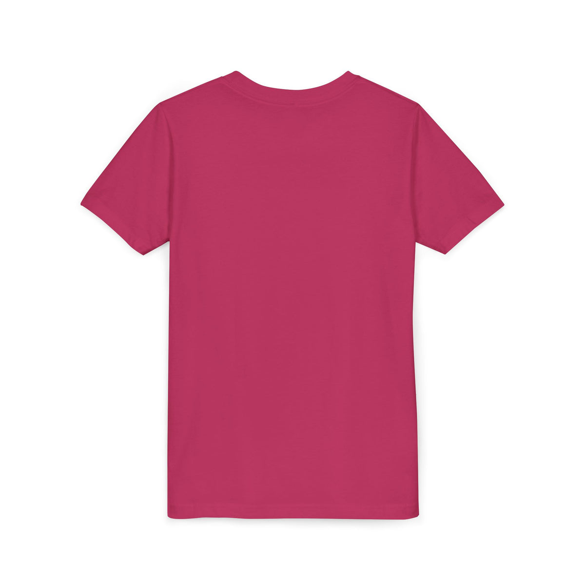 Youth Tee