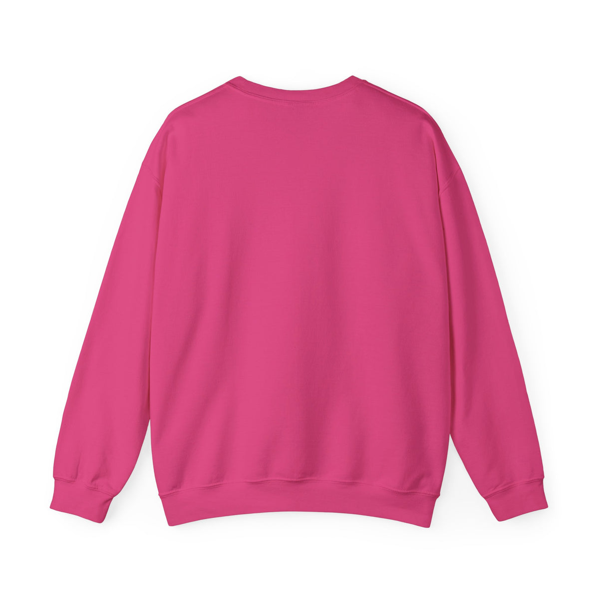 Spooky But Expensive Halloween Sweatshirt | Cute Ghost & Bow Crewneck | Girly Spooky Season Sweatshirt | Halloween Gift