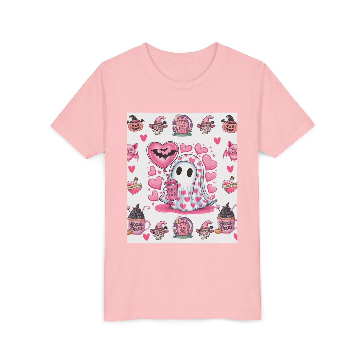 Youth Tee