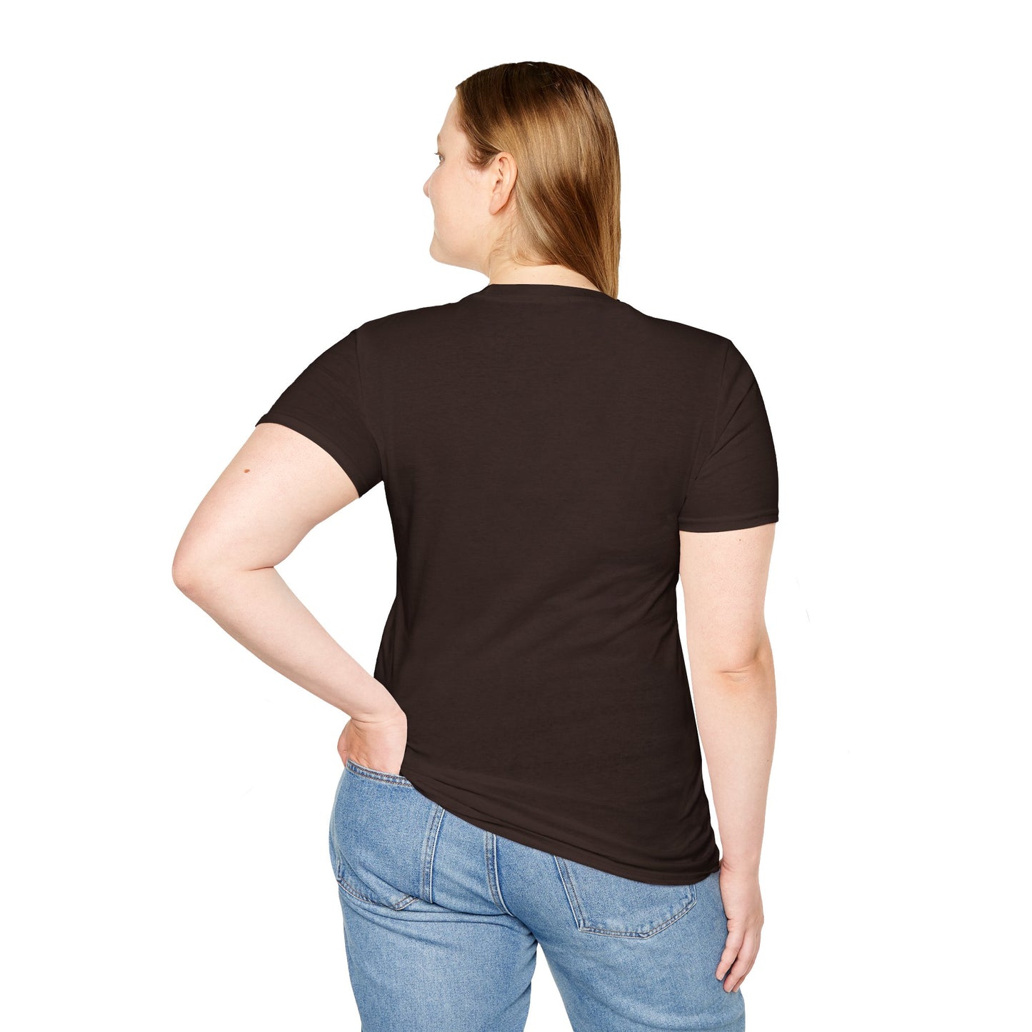 Cozy Season T-Shirt | Fall Leopard Pumpkin Design