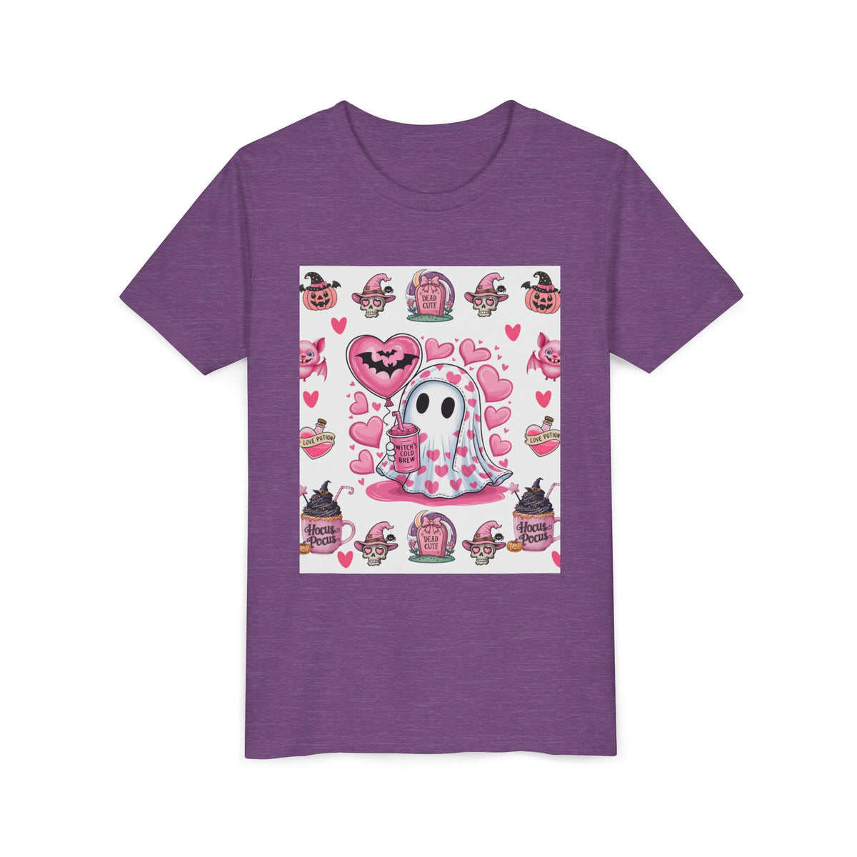 Youth Tee