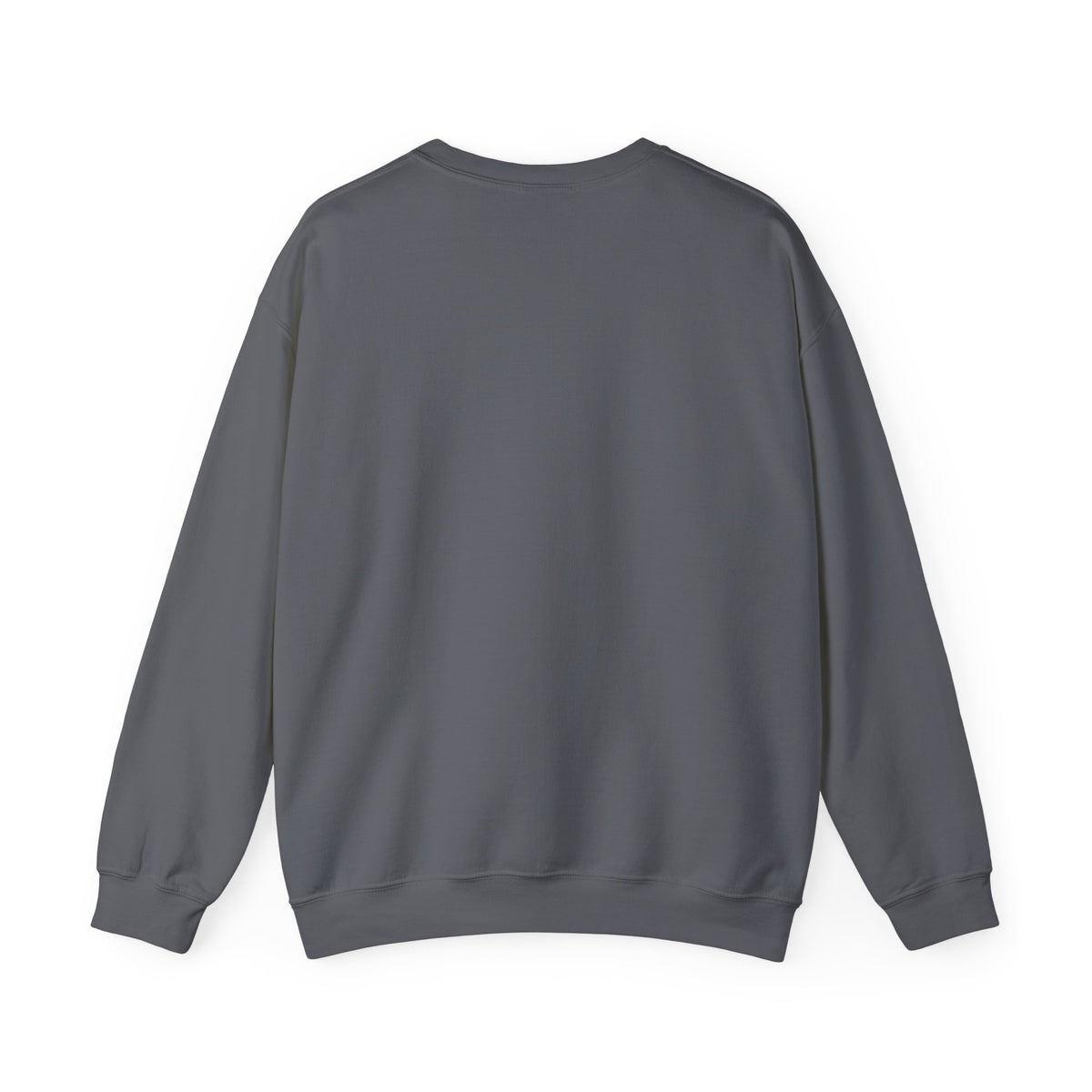 Spooky But Expensive Halloween Sweatshirt | Cute Ghost & Bow Crewneck | Girly Spooky Season Sweatshirt | Halloween Gift