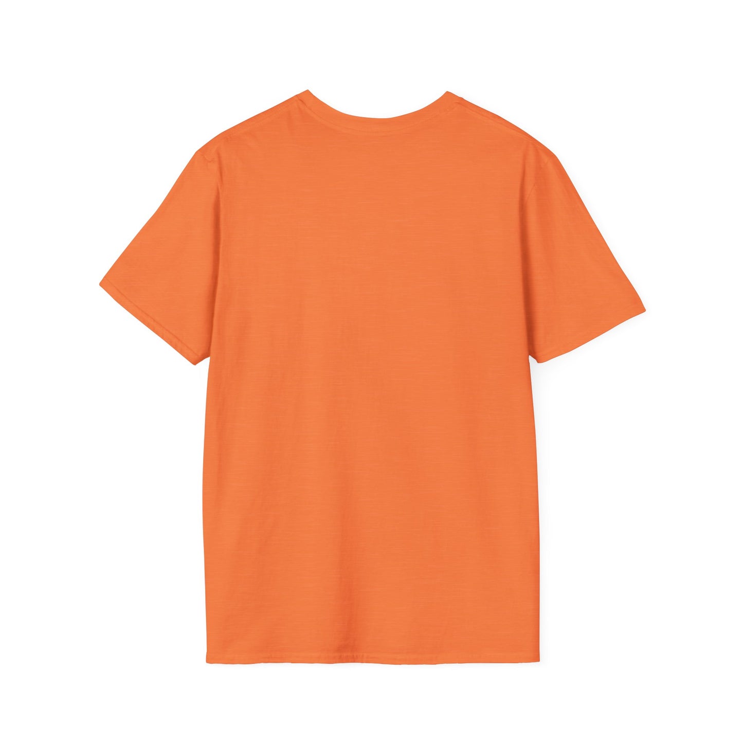 Cute Halloween Ghosts Teaching T-Shirt | Teacher Boo Classroom
