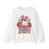Spooky But Expensive Halloween Sweatshirt
