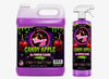 Clean B Halloween All-Purpose Cleaner Combo Pack