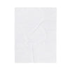 Holiday Velveteen Plush Blanket