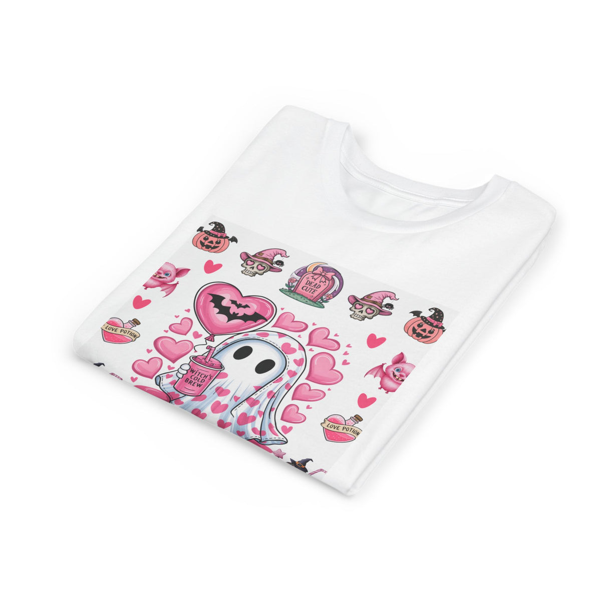Youth Tee