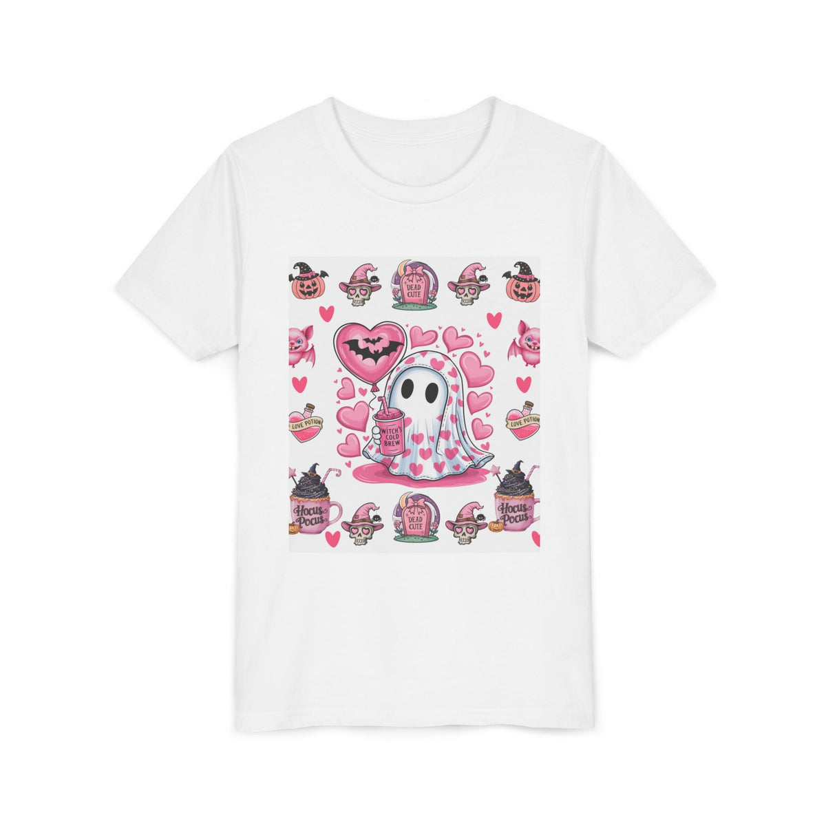 Youth Tee