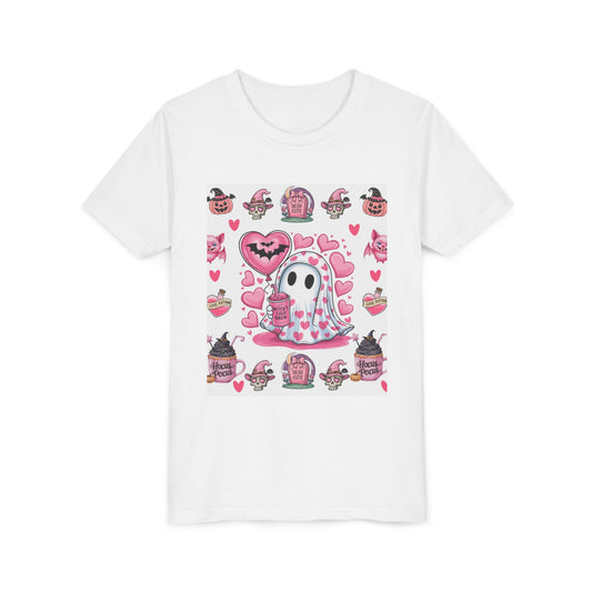 Youth Tee