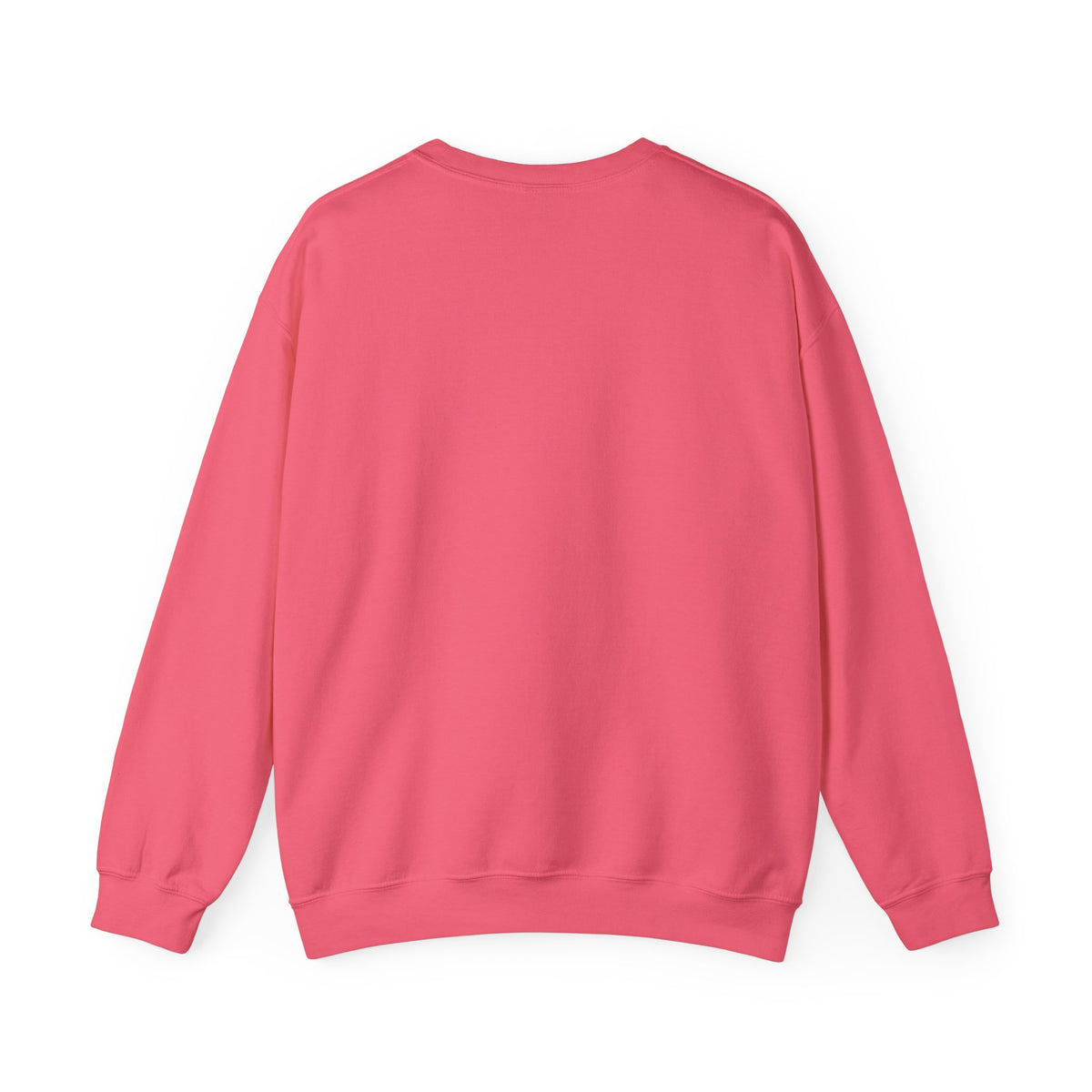 Spooky But Expensive Halloween Sweatshirt | Cute Ghost & Bow Crewneck | Girly Spooky Season Sweatshirt | Halloween Gift