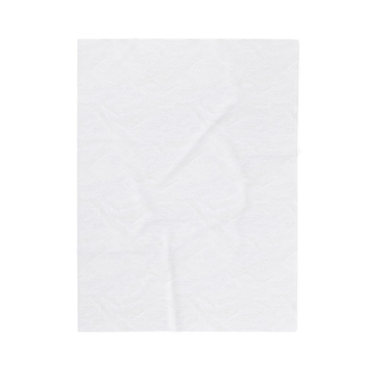2026 Christmas Holiday Velveteen Plush Blanket