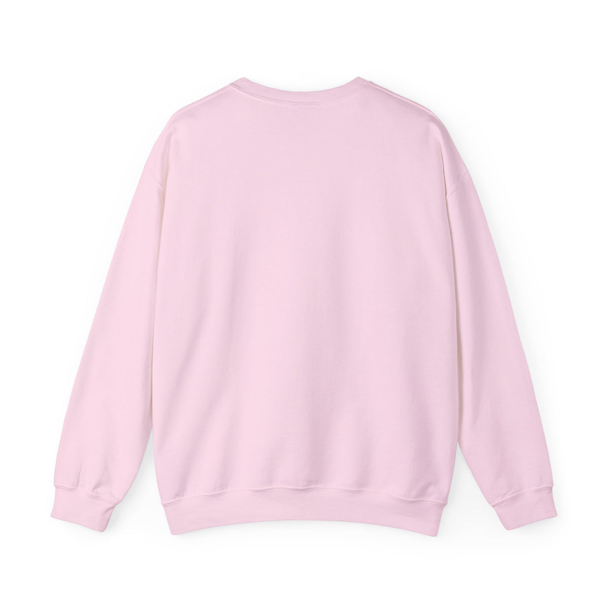 Spooky But Expensive Halloween Sweatshirt | Cute Ghost & Bow Crewneck | Girly Spooky Season Sweatshirt | Halloween Gift