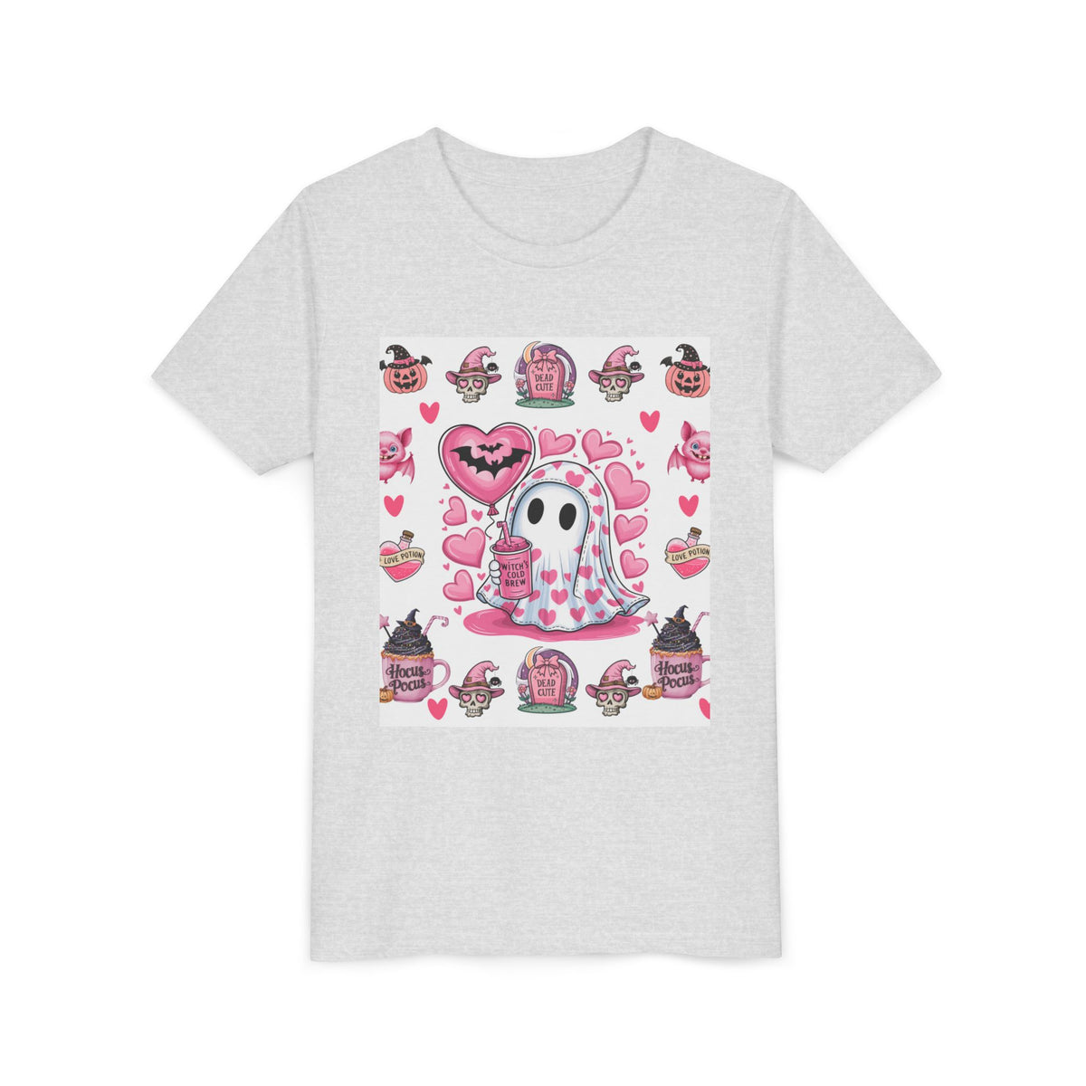 Youth Tee