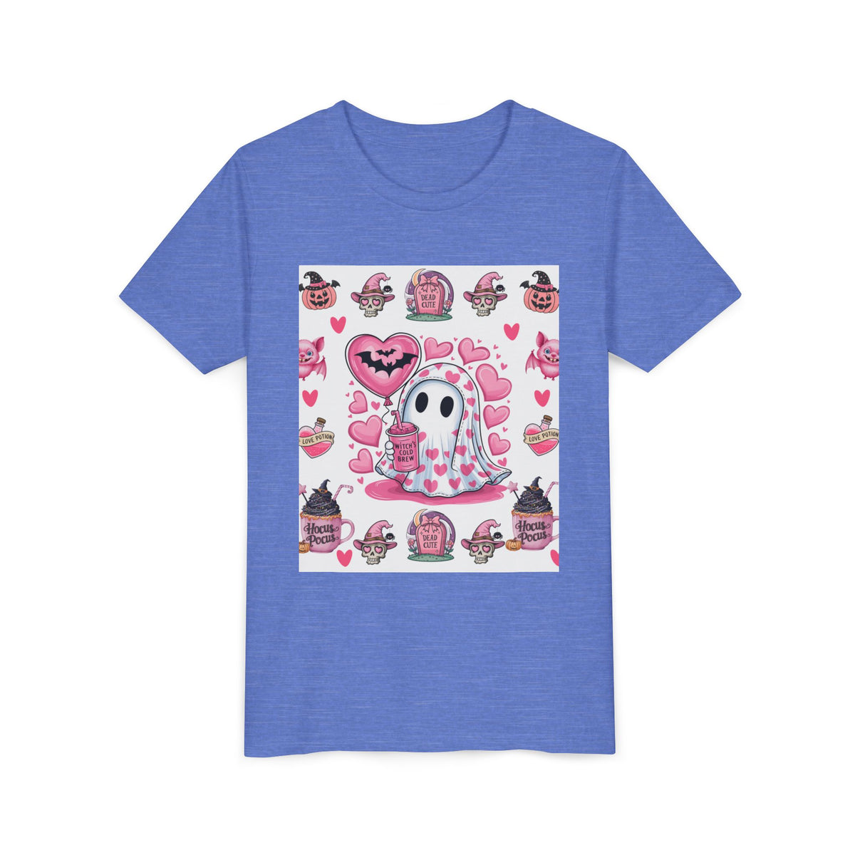 Youth Tee