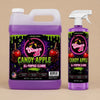 Clean B Halloween All-Purpose Cleaner Combo Pack